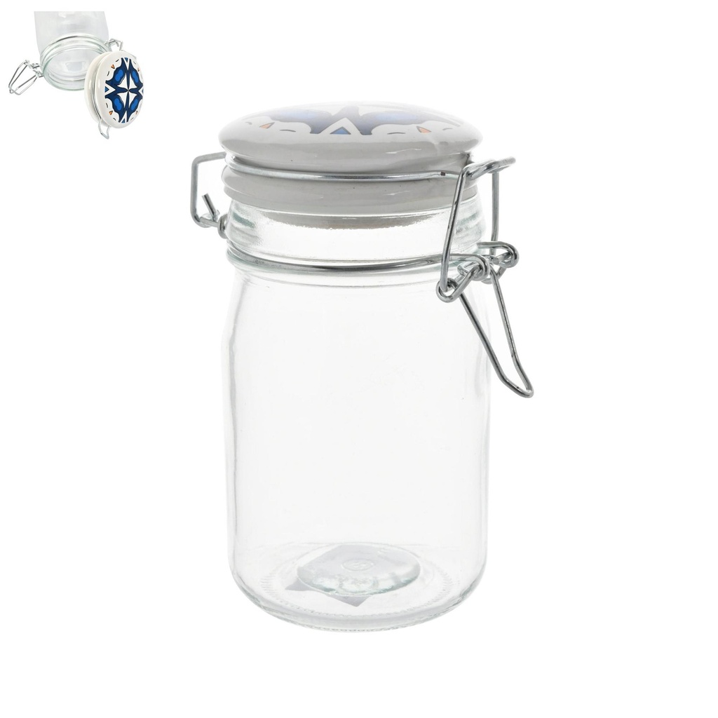 [126213] ENVASE C/ TAPA 412-62204