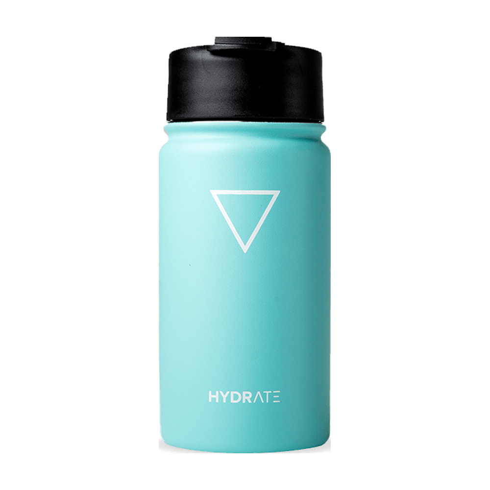 [119539] 350ml Café - Aqua.