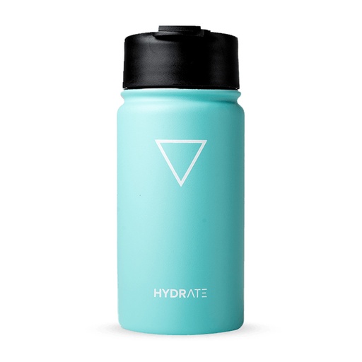 [119539] 350ml Café - Aqua.