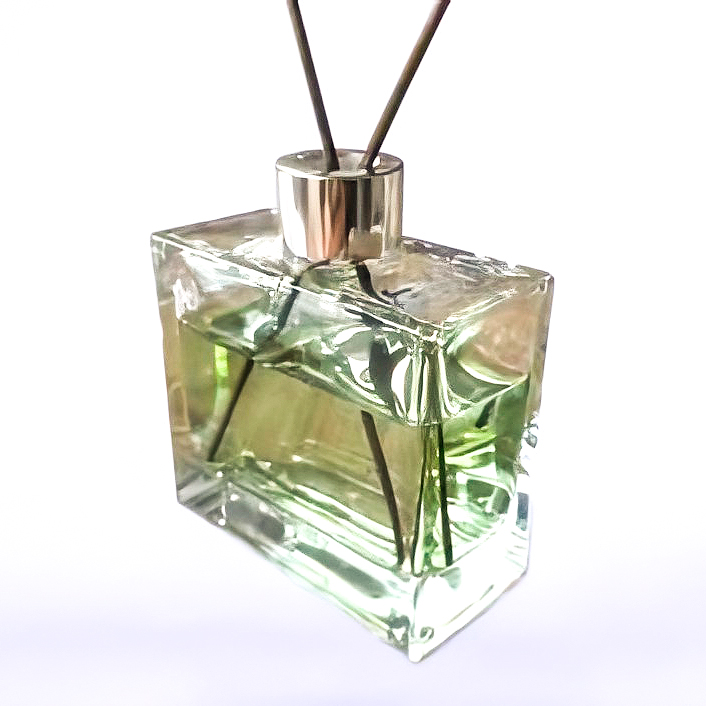 [115510] BOTELLA DE DIFUSOR 120ML JACK S-3