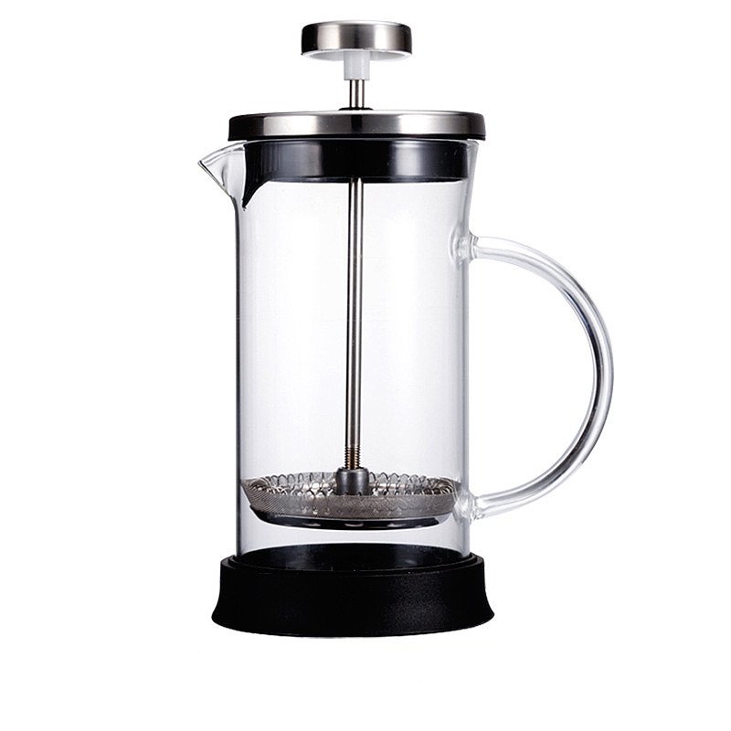 [116027] COFFEE PRESS JSR-2020-139