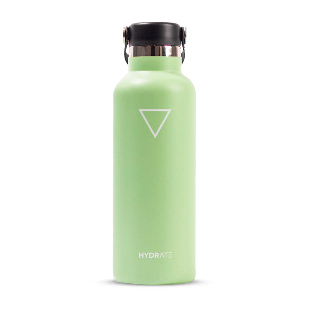 [128210] 620ml Verde Pastel.