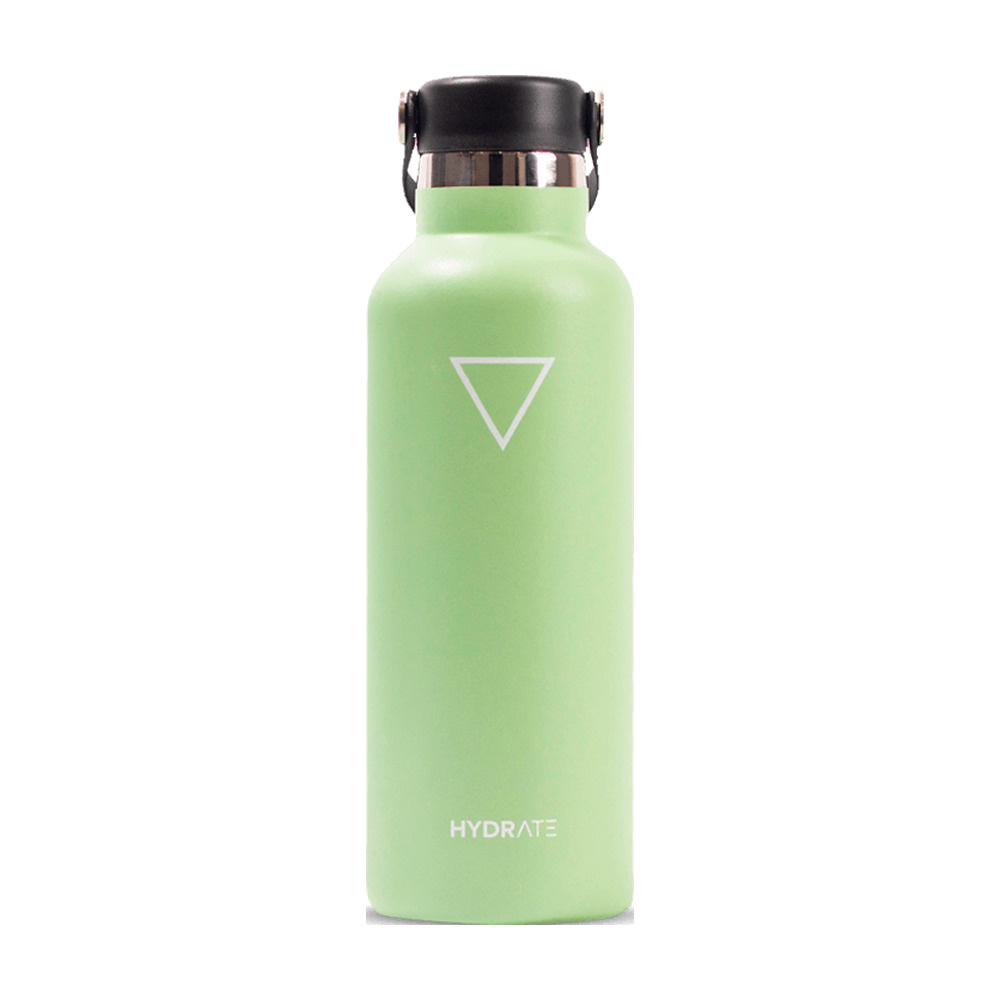 620ml Verde Pastel.