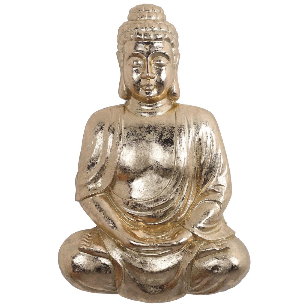 BUDDAH DECOR 449-183540