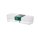 935 ORGANIZADOR DIAMOND