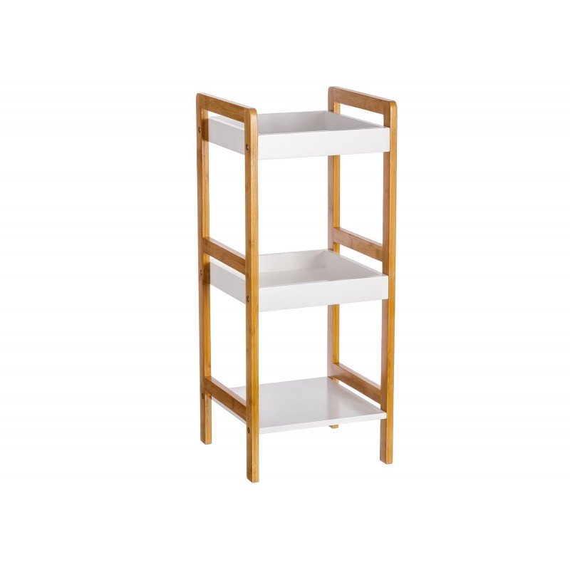 [129745] ESTANTE MJ10010