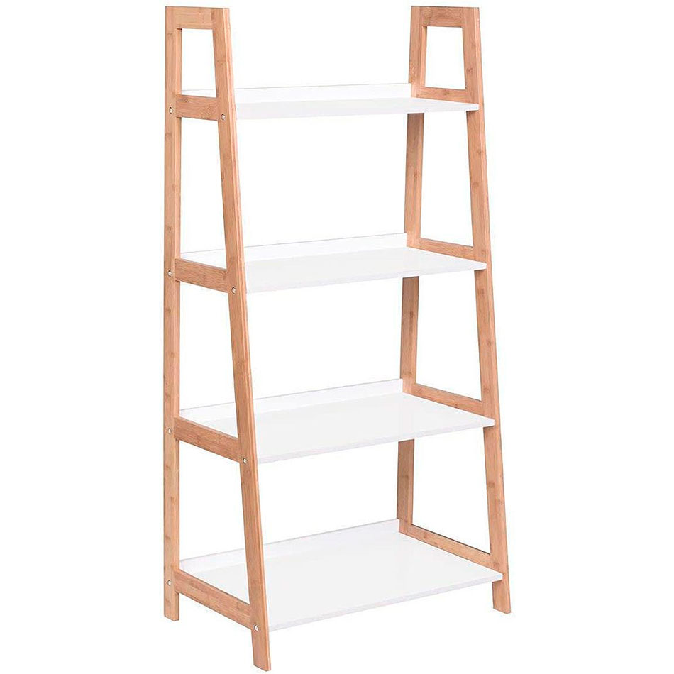 ESTANTE MJ10018