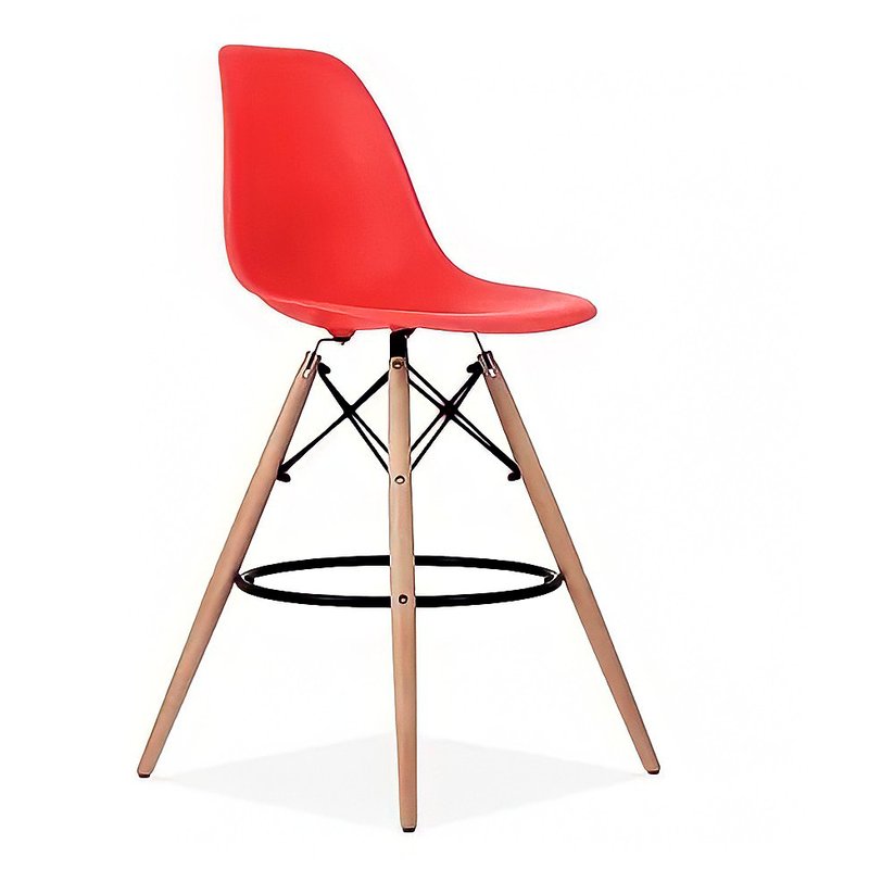 [118625] SILLA B1002