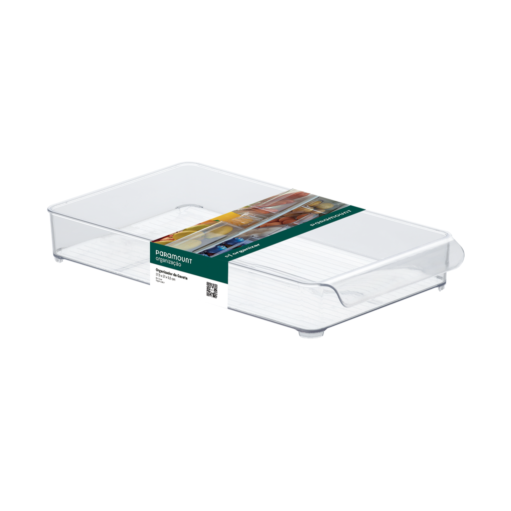 ORGANIZADOR DE GAVETA 941