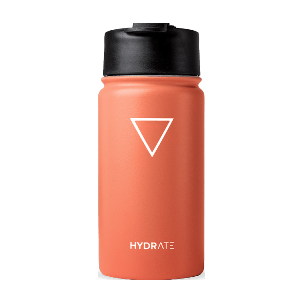 [119541] 350ml Café - Coral.