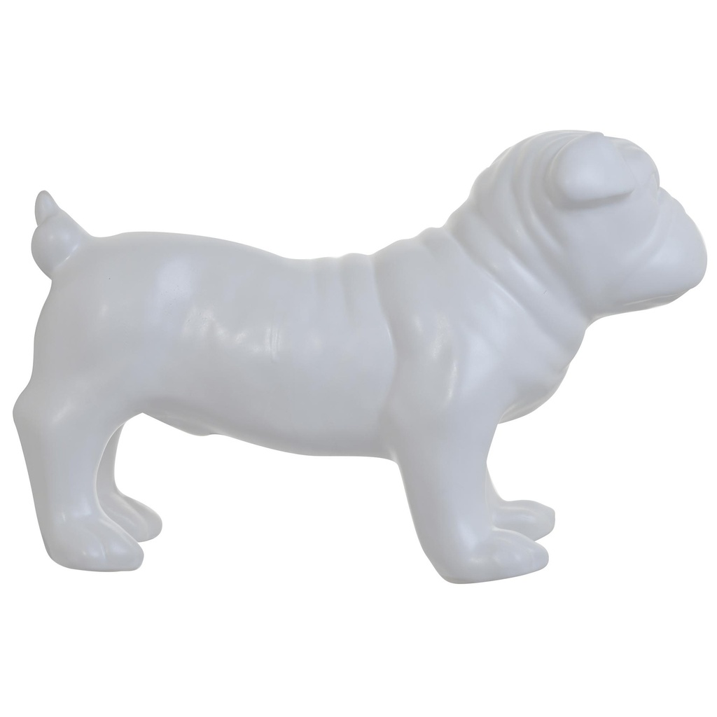 PERRO DECO 445-827692