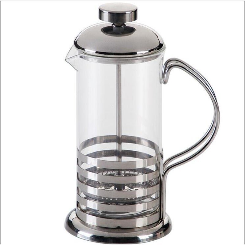 [116032] COFFEE PRESS JSR-2020-144