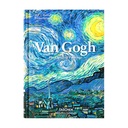 VAN GOGH E 144547200