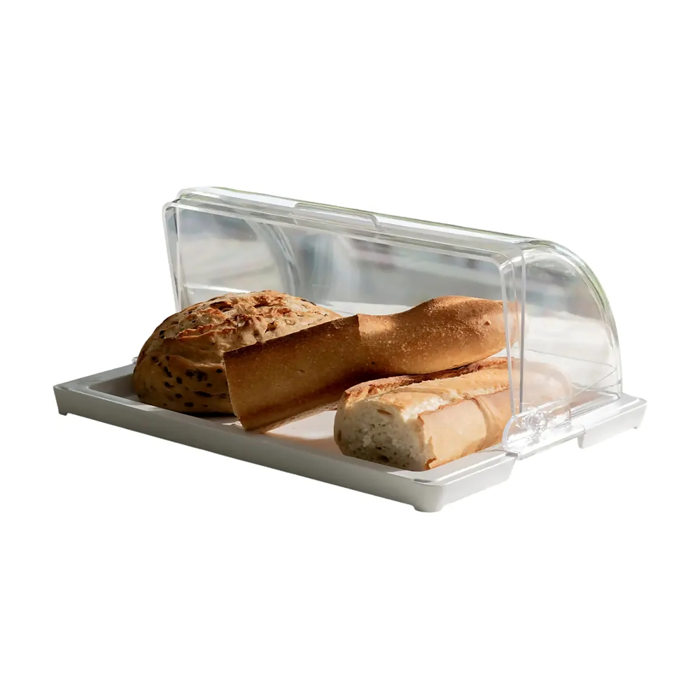 [124869] Panera Vitra OU - BLANCO PTV510BCF