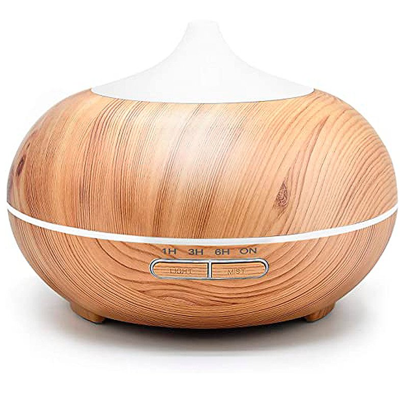 [121437] AROMA DIFFUSOR YX024