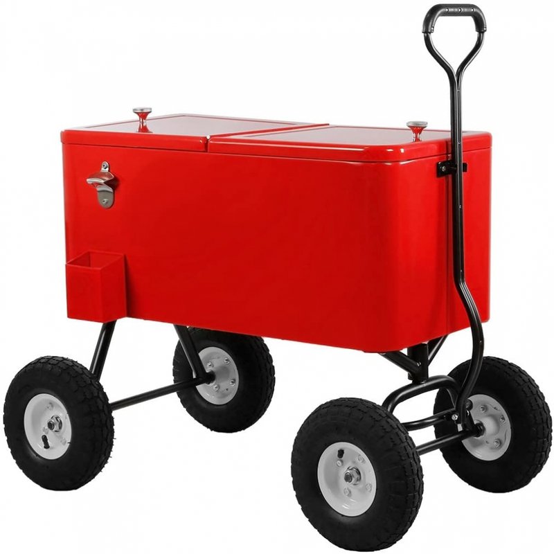 VINTAJE COOLER VINTJIN -1