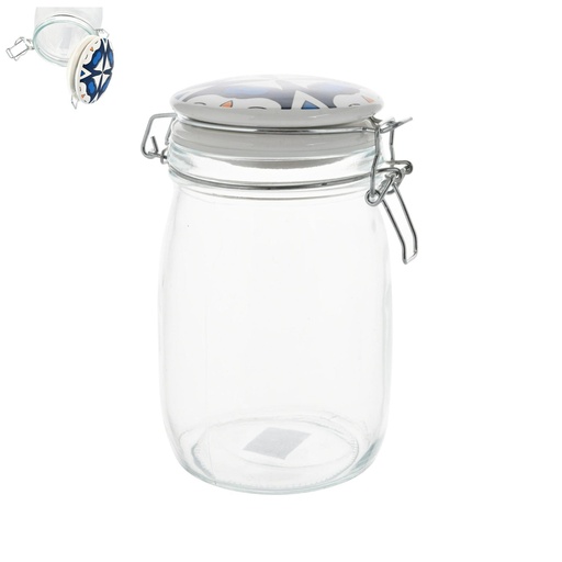 [126209] ENVASE C/ TAPA 412-62200