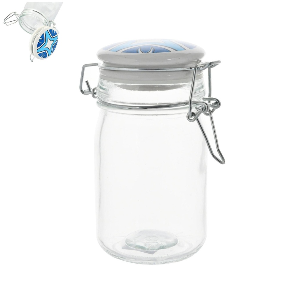 [126214] ENVASE C/ TAPA 412-62205