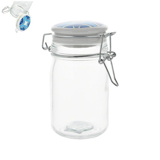 [126214] ENVASE C/ TAPA 412-62205