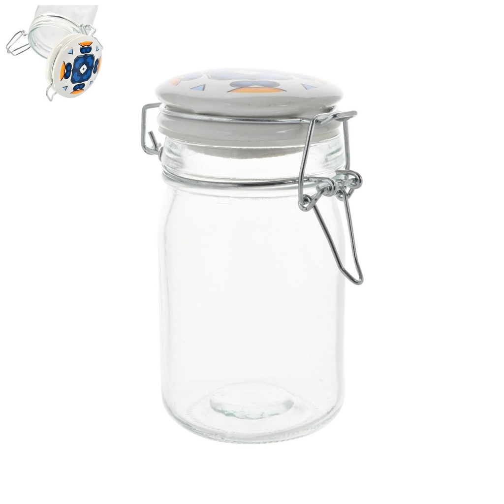 [126216] ENVASE C/ TAPA 412-62207