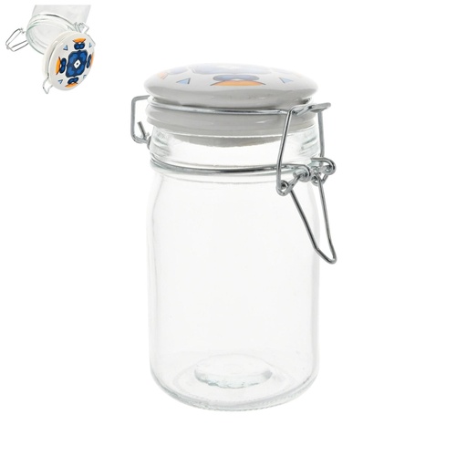 [126216] ENVASE C/ TAPA 412-62207