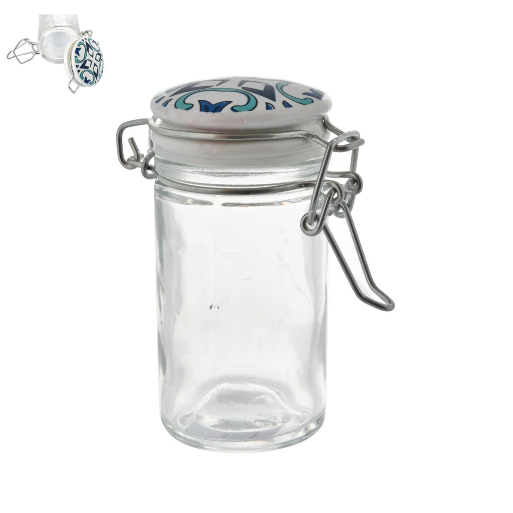 [126218] ENVASE C/ TAPA 412-62210