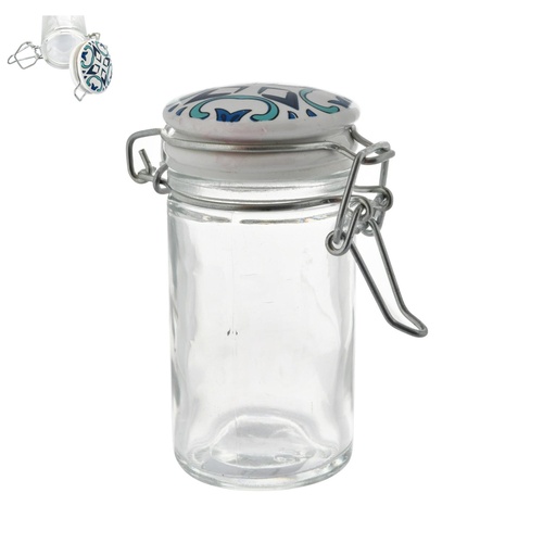 [126218] ENVASE C/ TAPA 412-62210
