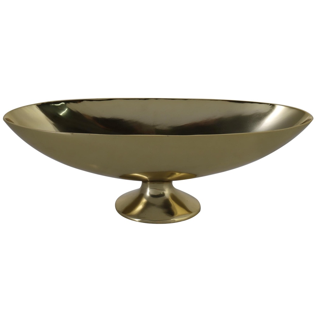 [126292] PORTA VELA 428-0701063