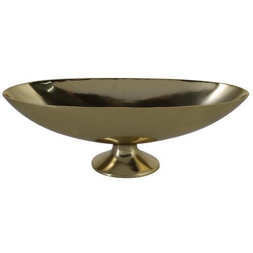 [126292] PORTA VELA 428-0701063