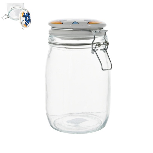 [126212] ENVASE C/ TAPA 412-62203