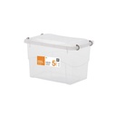 CAJA ORGANIZADORA 5LTS 234