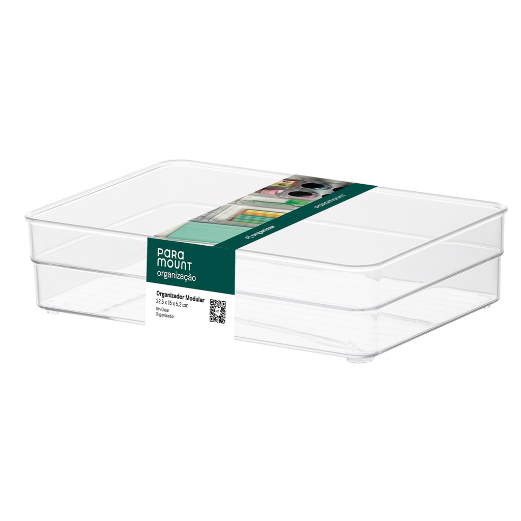[129438] ORGANIZADOR DIAMOND 938