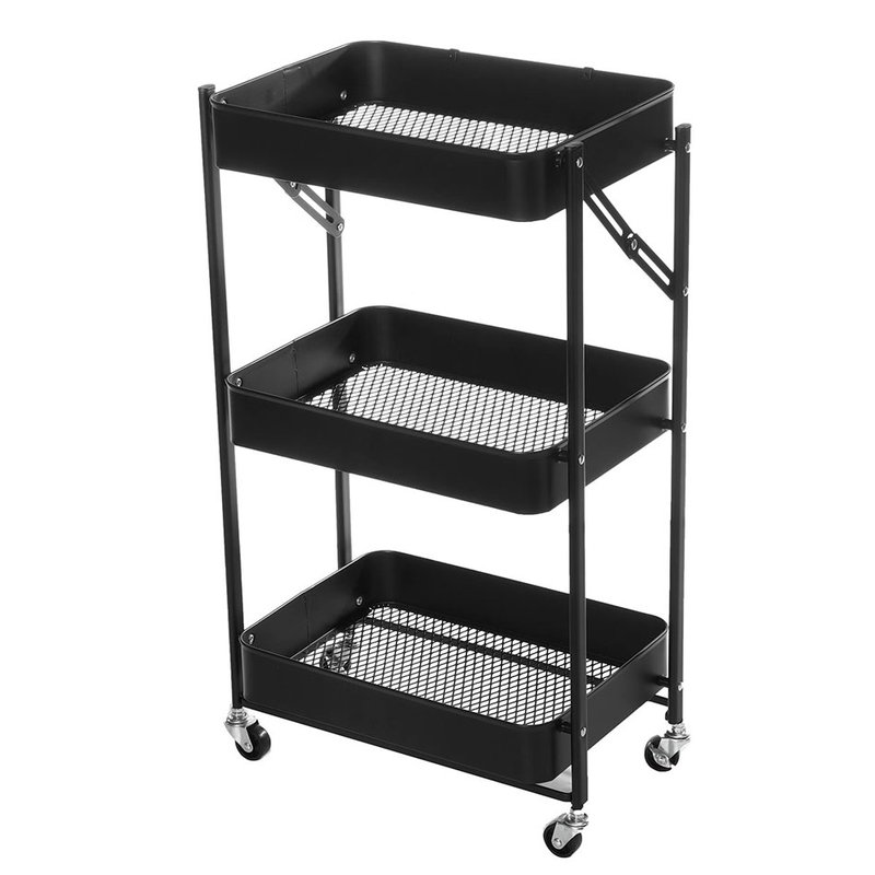 [129763] ESTANTE MJ13040B