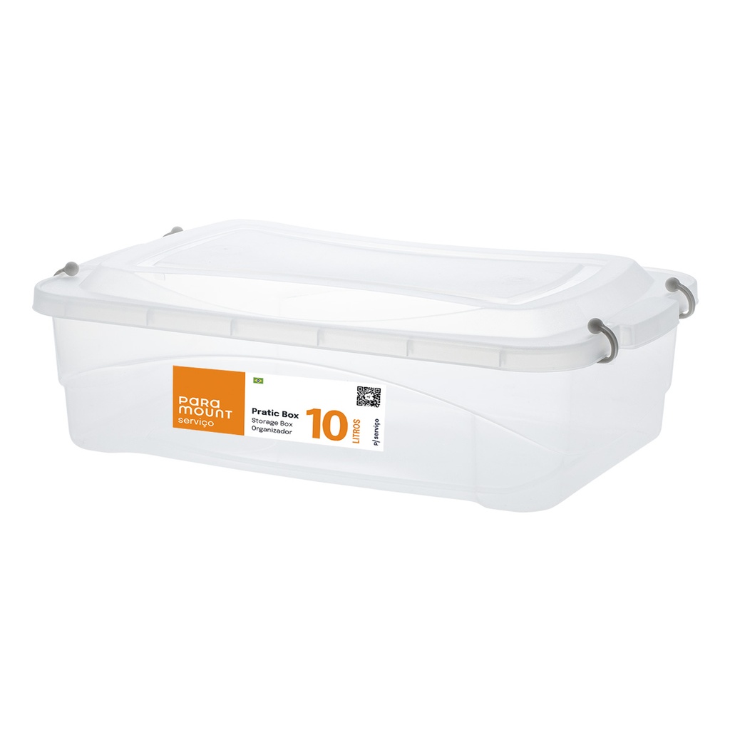 [129168] CAJA PRACTICA 10 LTS 150