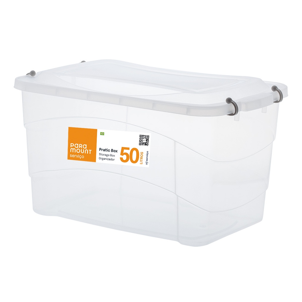 [129266] CAJA ORG 50 LTS 177
