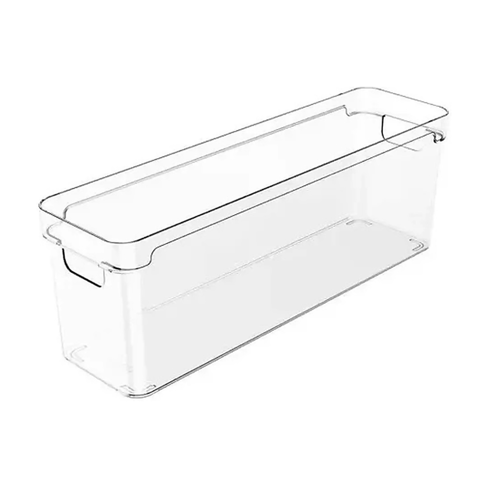 [128050] ORG CLEAR  OC500NT