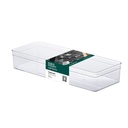 ORGANIZADOR DIAMANTE 40X15X7,5 CM 1125