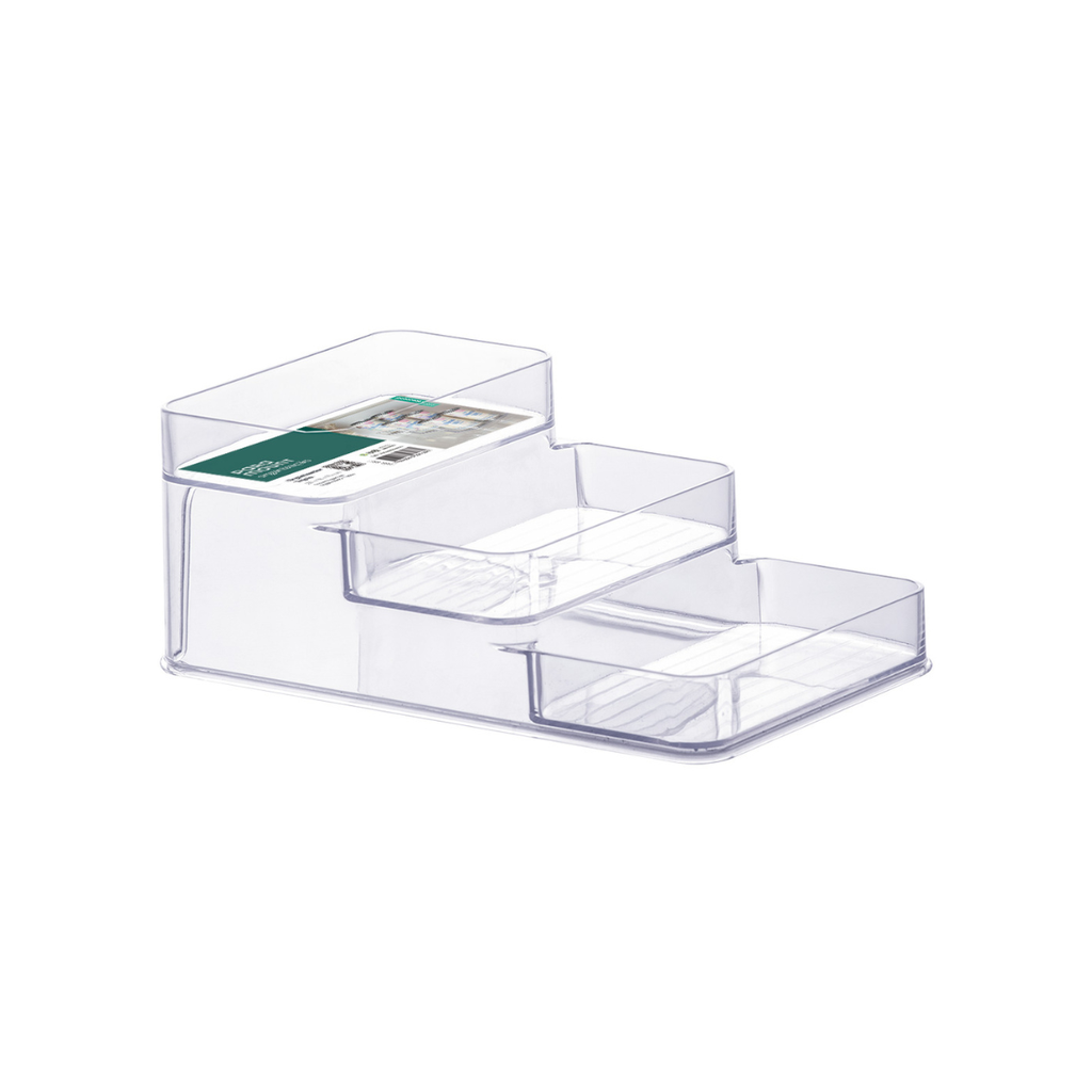[129407] ORGANIZADOR CRISTAL 881