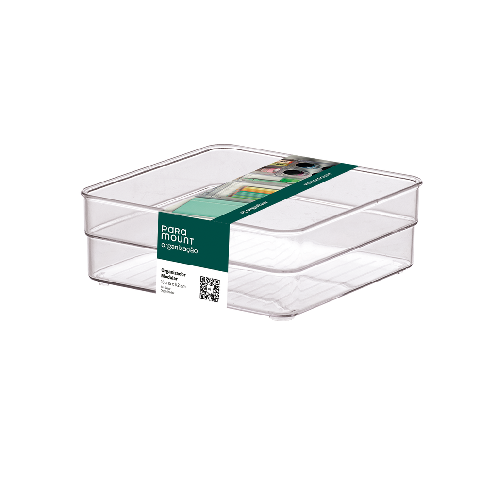 [129437] ORGANIZADOR DIAMOND 937