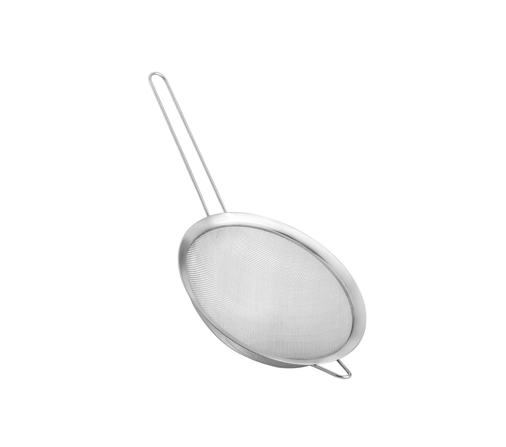 [132289] COLADOR 24 CM ACERO INOX 1314