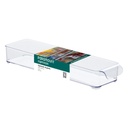 940 ORGANIZADOR DE GAVETA.