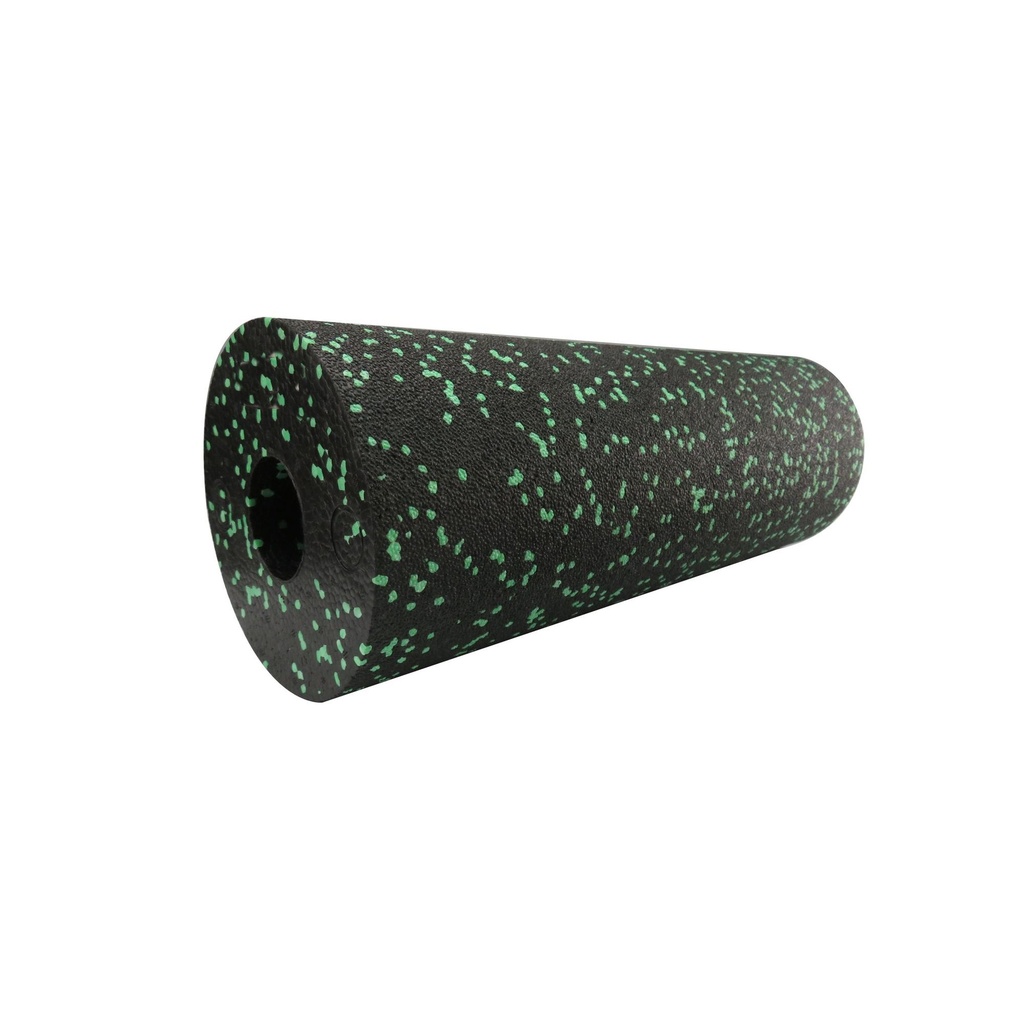 RUEDA DE YOGA D/ EPP FOAM 305-0100020