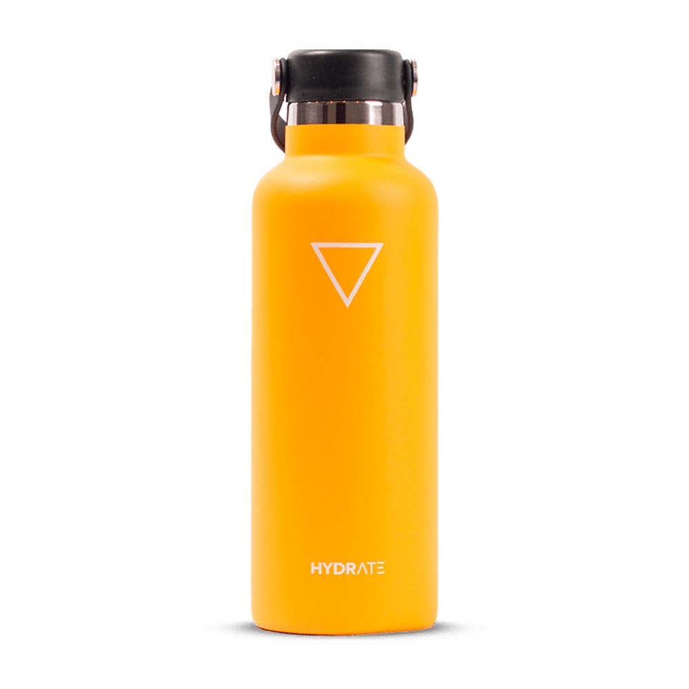 [132715] 620ml Amarillo Sol.