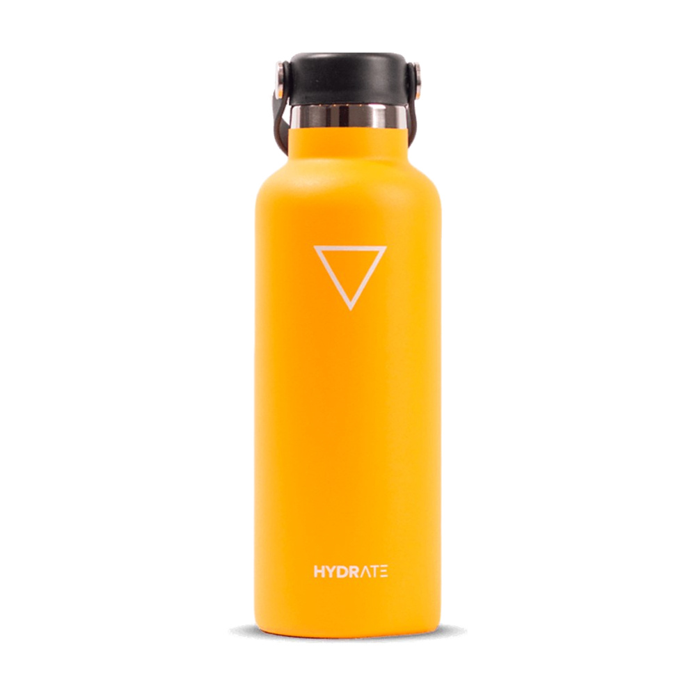 [132715] 620ml Amarillo Sol.