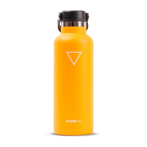 [132715] 620ml Amarillo Sol.