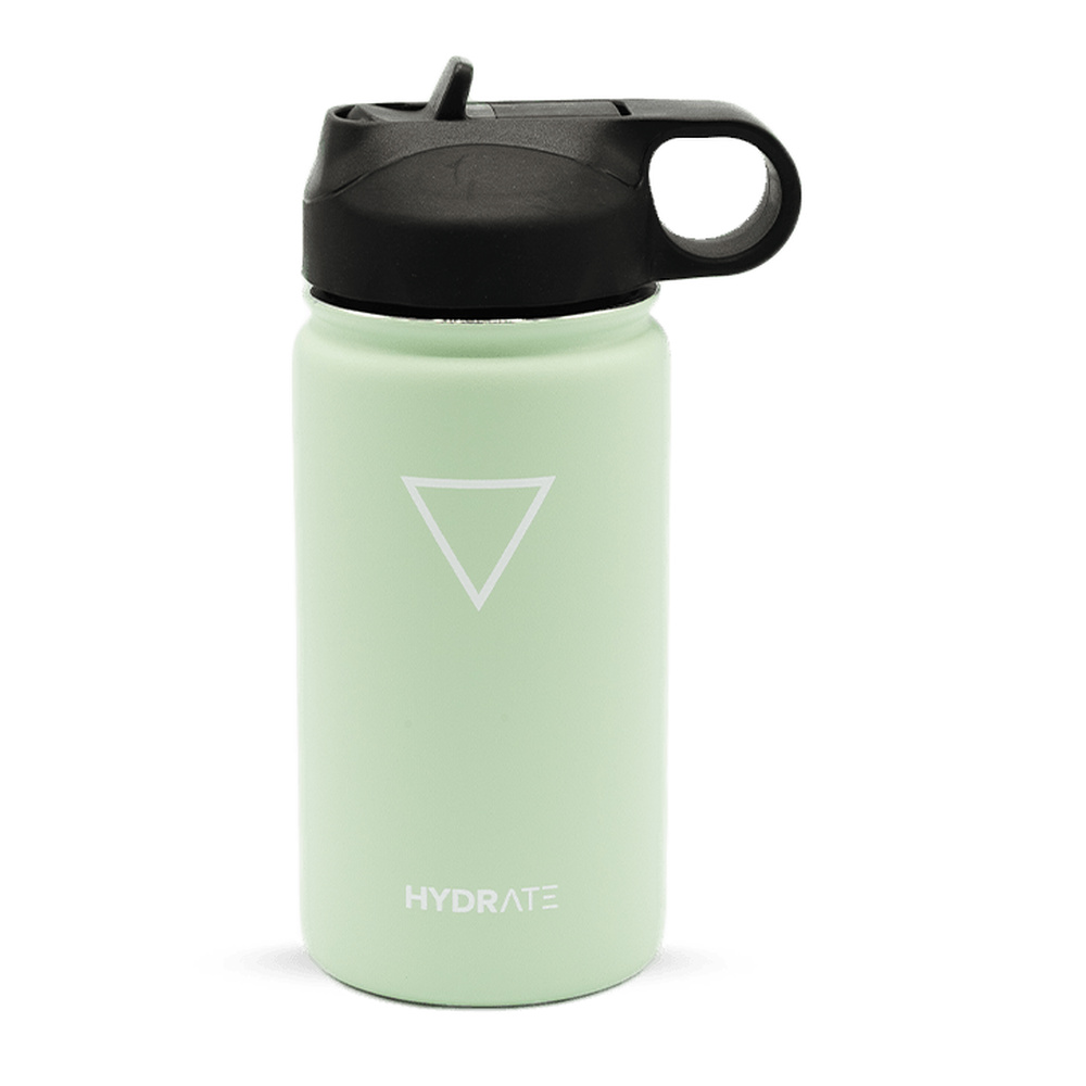 [132718] Kids Verde Pastel