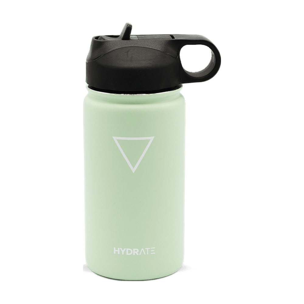 [132718] Kids Verde Pastel