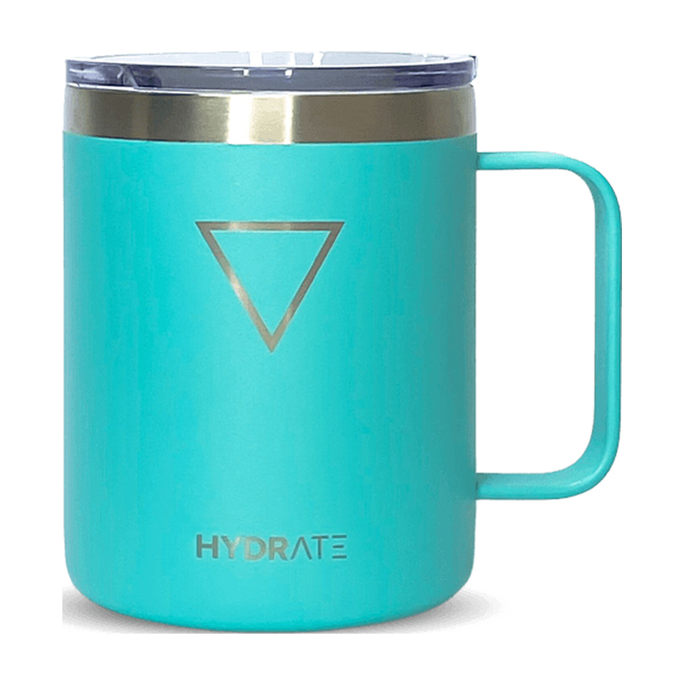 [132720] Taza Aqua.