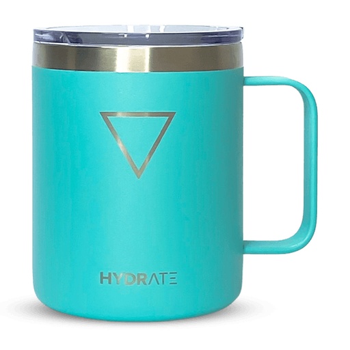 [132720] Taza Aqua.