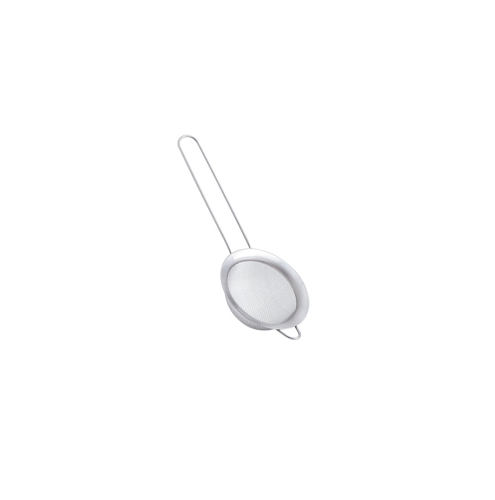 [132287] COLADOR ACERO INOX 8,5 CM 1310